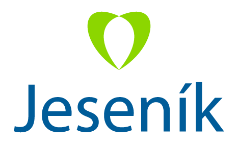 Jeseník - Portál občana