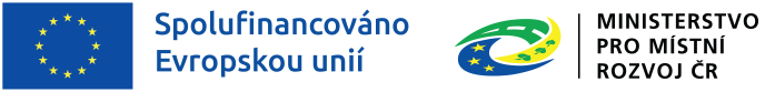 9f1bb682-79c7-496d-a2f6-559356f7806c.png